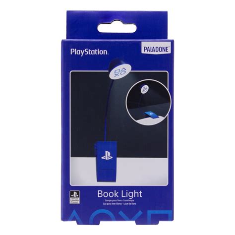 playstation 5 tesco